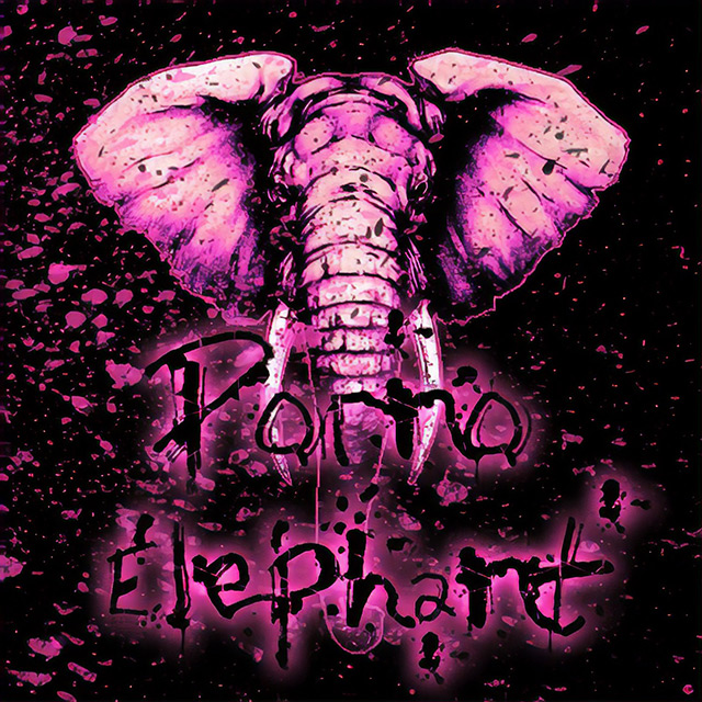 Porno Elephant