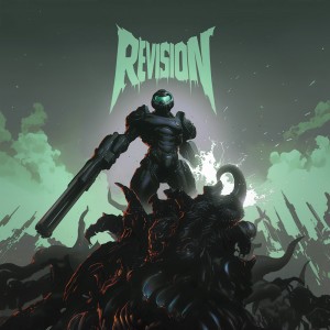 Fatum Black – Revision (2024)